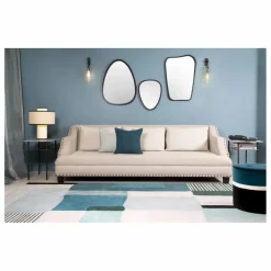 Tapis Boro