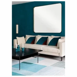 Tapis Boro | Eucalyptus