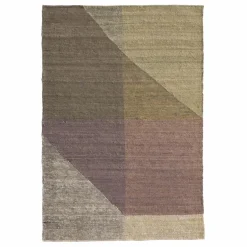 Tapis Capas, Mathias Hahn