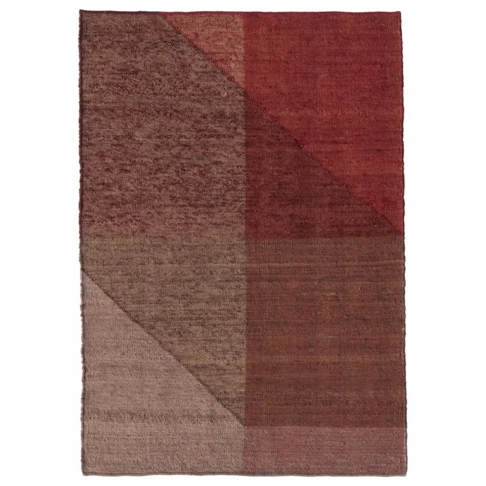 Tapis Capas, Mathias Hahn