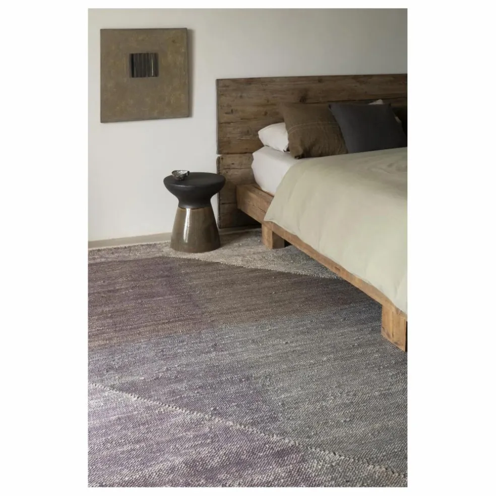 Tapis Capas, Mathias Hahn