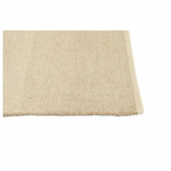 Tapis Check | Sand