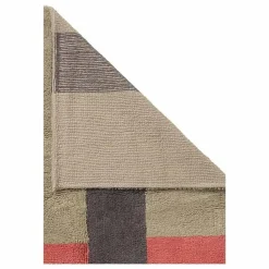 Tapis Chroma Palette | Multicolore