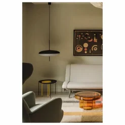 Tapis Chroma Palette | Multicolore