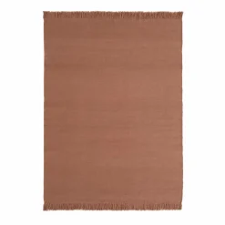 Tapis Colors en laine de Nouvelle Zélande | Blush