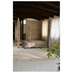 Tapis Cruise | Beige