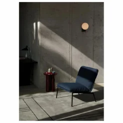 Tapis Cruise | Gris