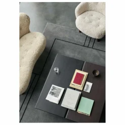 Tapis Cruise | Gris