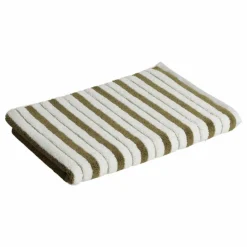 Tapis de bain Echo | Vert