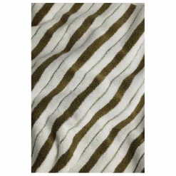 Tapis de bain Echo | Vert