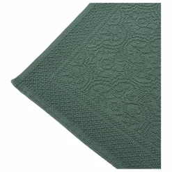 Tapis de bain Kymi | Gris bleuté