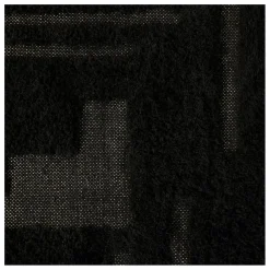 Tapis de bain Simplicity | Noir