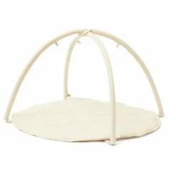 Tapis de jeu | Blanc cassé
