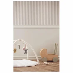 Tapis de jeu | Blanc cassé