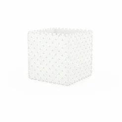 Tapis de jeu modulable Tiloo - Nombre