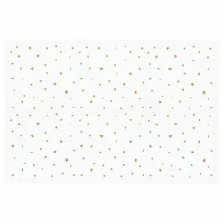 Tapis de jeu modulable Tiloo - Arbre