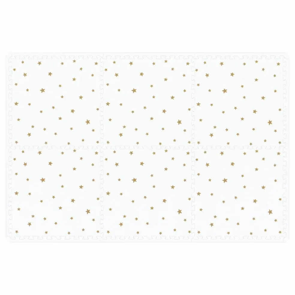 Tapis de jeu modulable Tiloo - Arbre