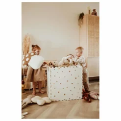 Tapis de jeu modulable Tiloo - Arbre