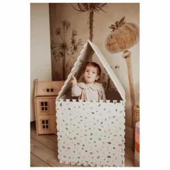 Tapis de jeu modulable Tiloo - Alphabet