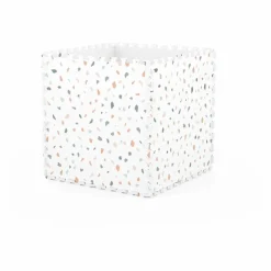 Tapis de jeu modulable Tiloo - Alphabet