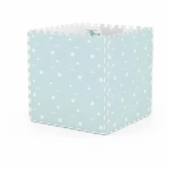 Tapis de jeu modulable Tiloo - Route