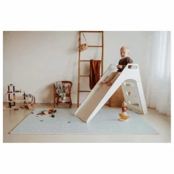 Tapis de jeu modulable Tiloo - Route