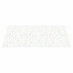 Tapis de jeu modulable Tiloo - Village