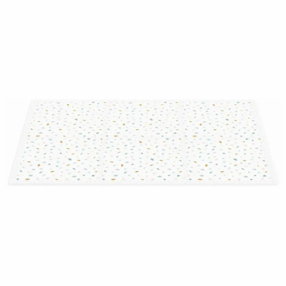 Tapis de jeu modulable Tiloo - Village