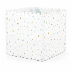Tapis de jeu modulable Tiloo - Village