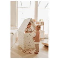 Tapis de jeu modulable Tiloo - Village