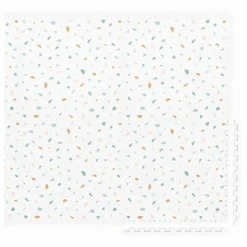 Tapis de jeu modulable Tiloo - Village