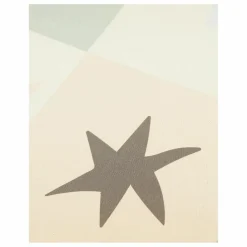 Tapis de jeu Playground | Beige