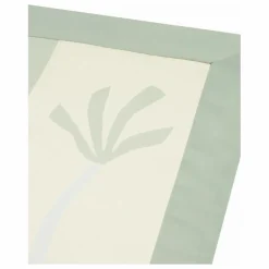 Tapis de jeu Playground | Beige
