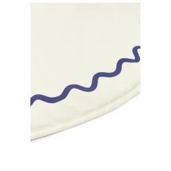 Tapis de jeu Vibes | Bleu