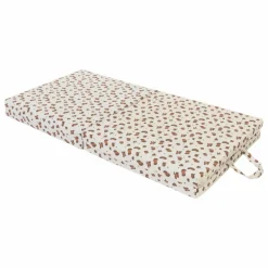 Tapis de motricité