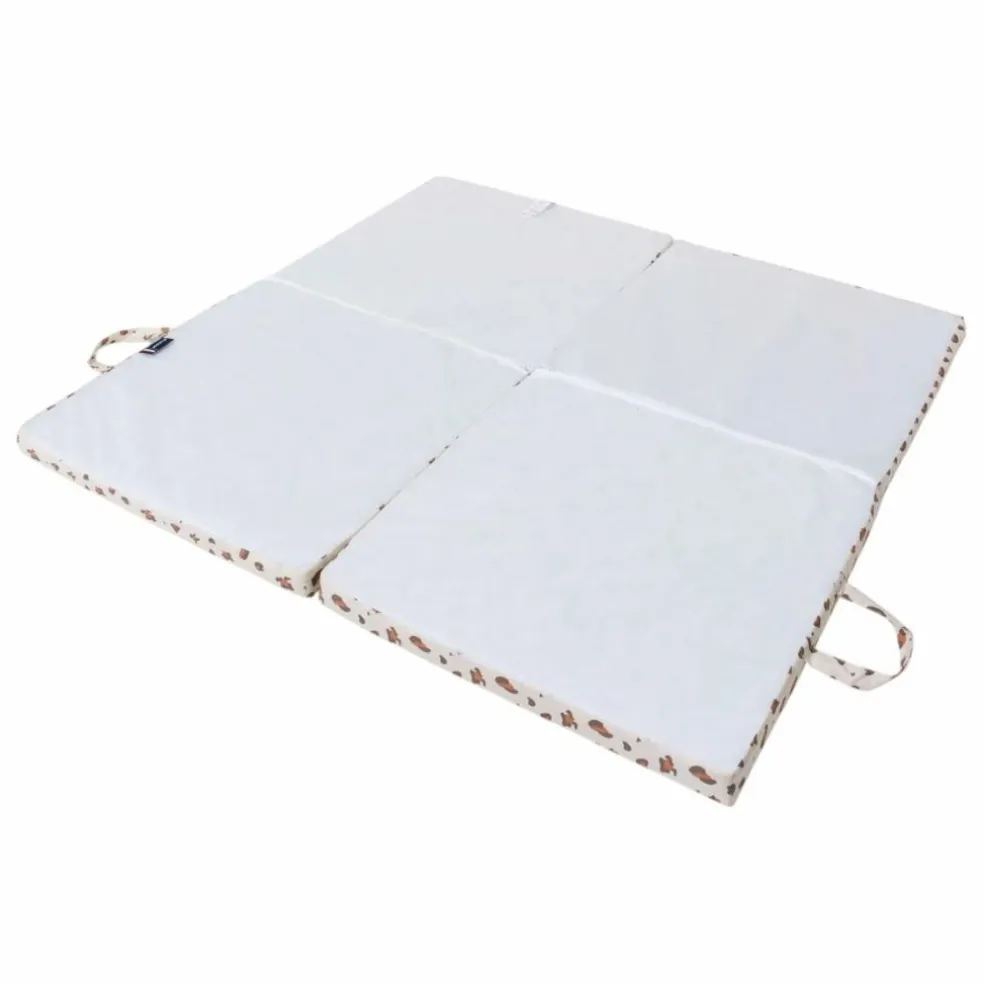 Tapis de motricité