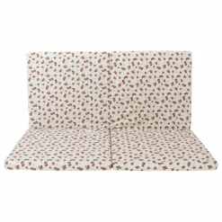 Tapis de motricité