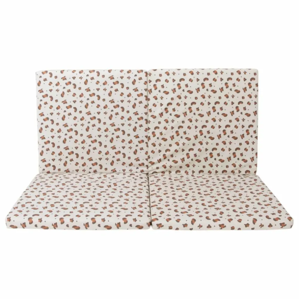 Tapis de motricité