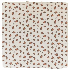 Tapis de motricité