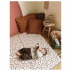 Tapis de motricité