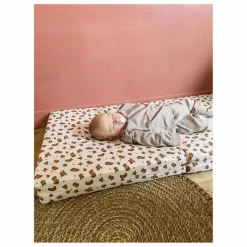 Tapis de motricité