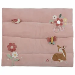 Tapis de parc - Fairy Garden