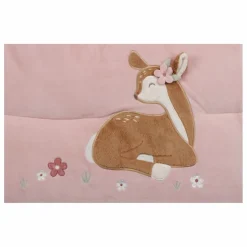 Tapis de parc - Fairy Garden