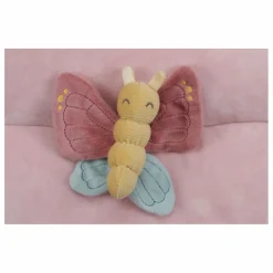 Tapis de parc - Fairy Garden