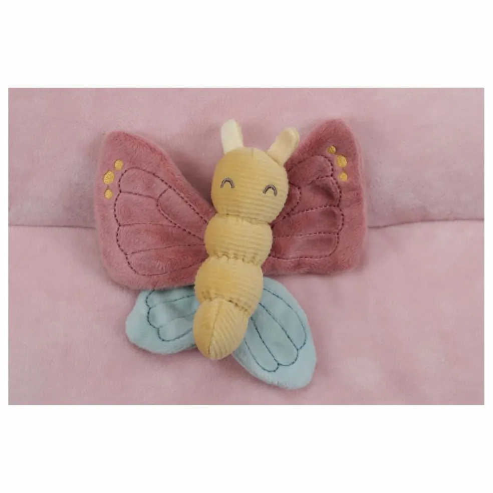 Tapis de parc - Fairy Garden