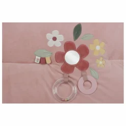 Tapis de parc - Fairy Garden
