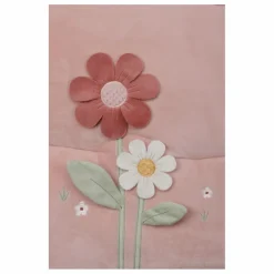 Tapis de parc - Fairy Garden