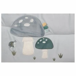 Tapis de parc - Forest Friends