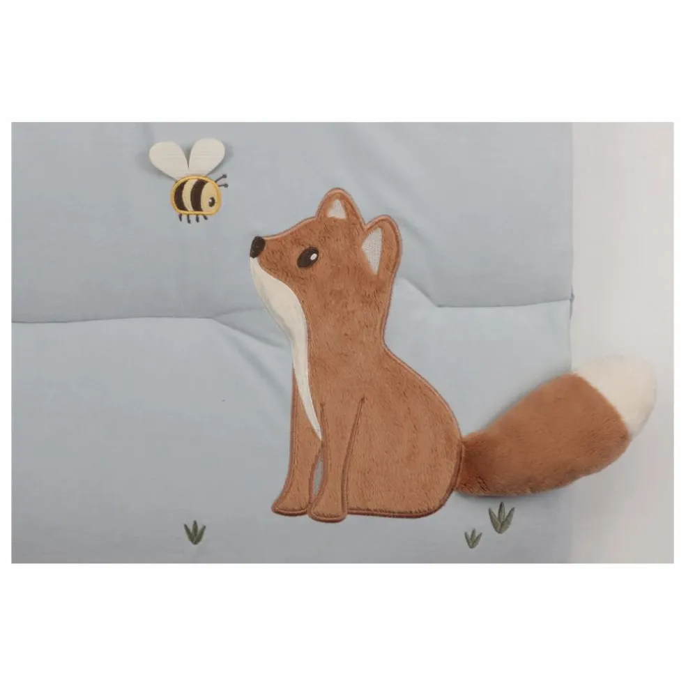 Tapis de parc - Forest Friends