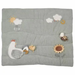 Tapis de parc - Little Farm